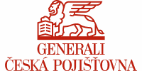 Generali Česká Pojišťovna