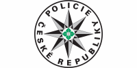 Policie ČR